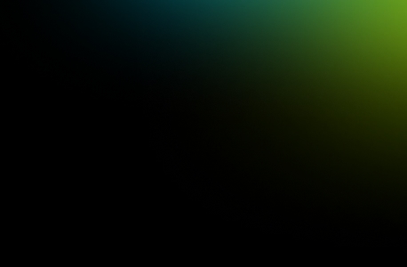 Hover background