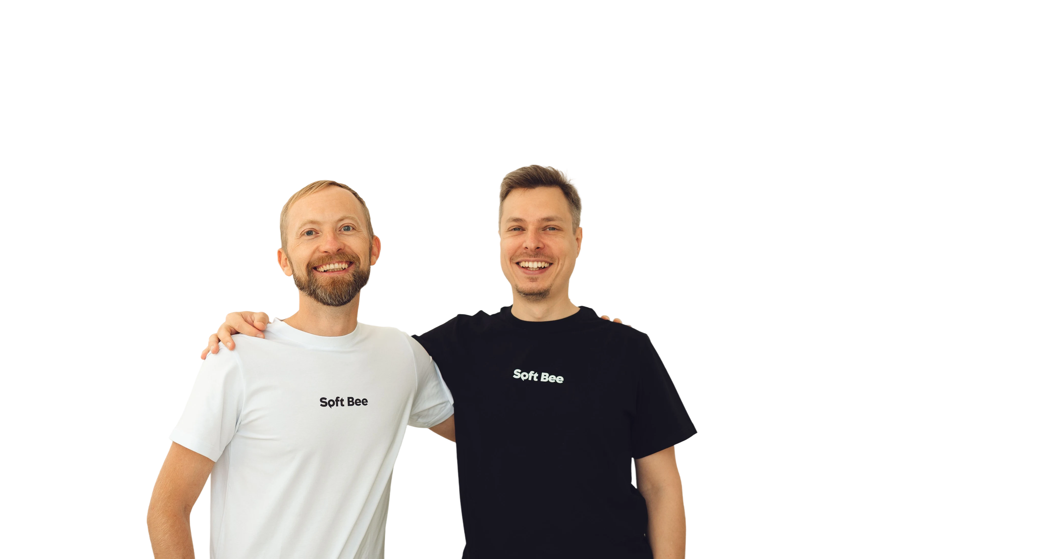 Founders
